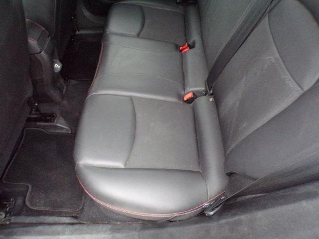 FIAT 500X 1.0 T3 120 CV Sport