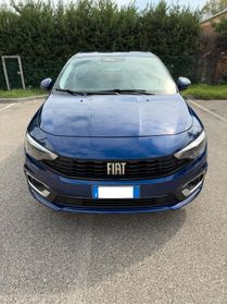 Fiat Tipo 1.6 MJT - NEOP. - 12 MESI DI GARANZIA -