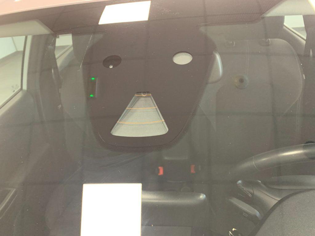 Ford Fiesta 5 Porte 1.1 Benzina Titanium 5 Porte