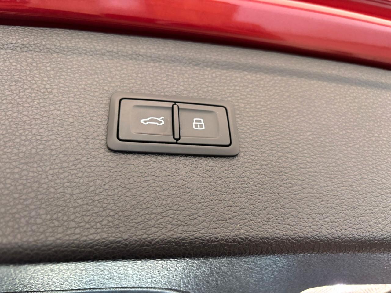 Audi Q5 40 TDI 190cv quattro S tronic Business Sport TAN 2.99%!!!