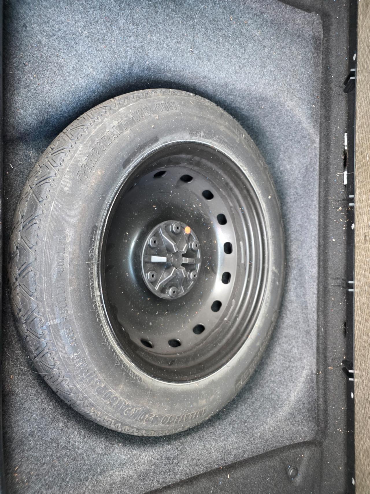 Mercedes-benz A 180 160 CDI AUTOMATIC Premium