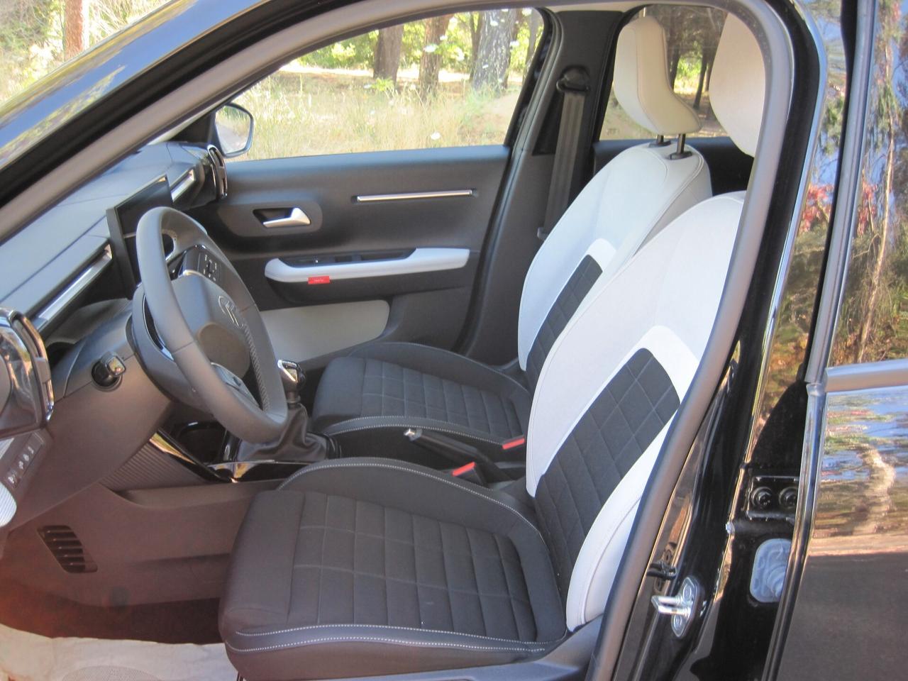 Citroen C3 PureTech 100 S&S Max