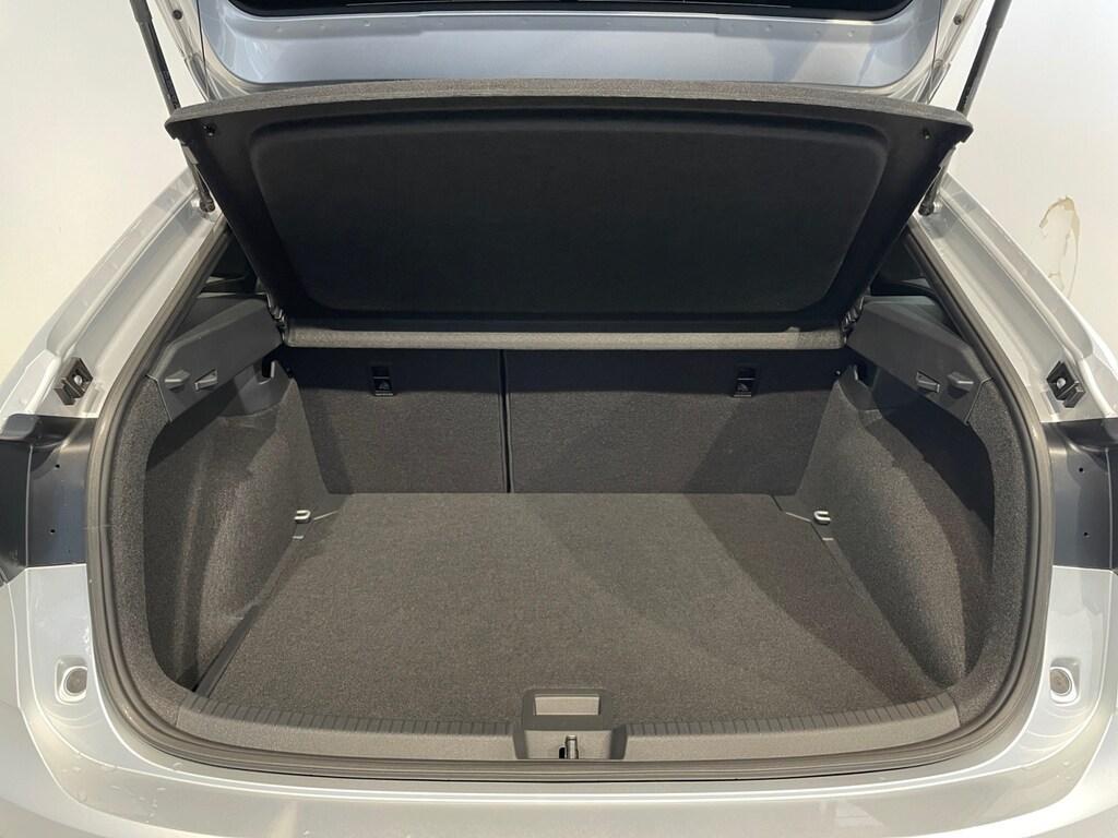 Volkswagen Taigo 1.0 TSI 115CV R-Line Plus - IVA ESPOSTA