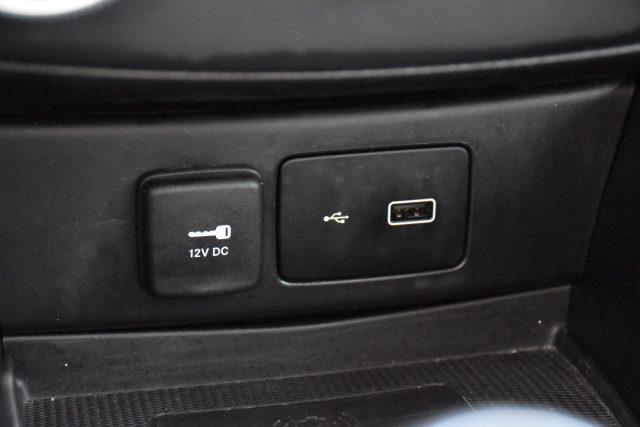 FIAT Tipo 1.0 5 porte Cross *Navi,Sensori,LED,Retrocamera*