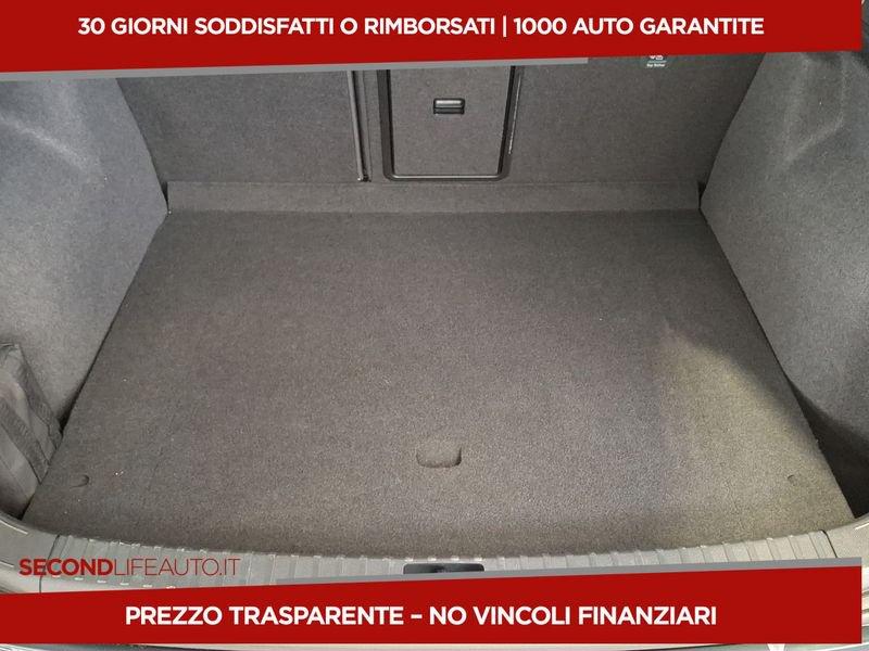 Cupra Ateca 2.0 tsi 4drive dsg