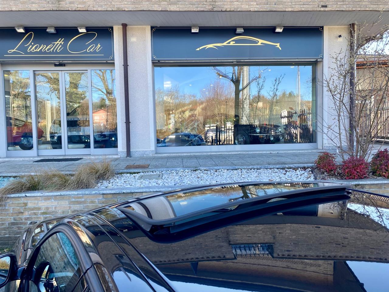 Bmw 116 116d 5p. Msport