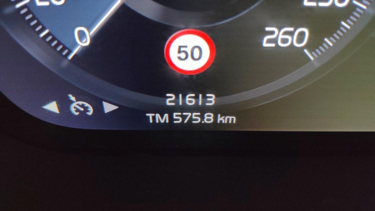 VOLVO Xc40 T2 Automatico Core N-1