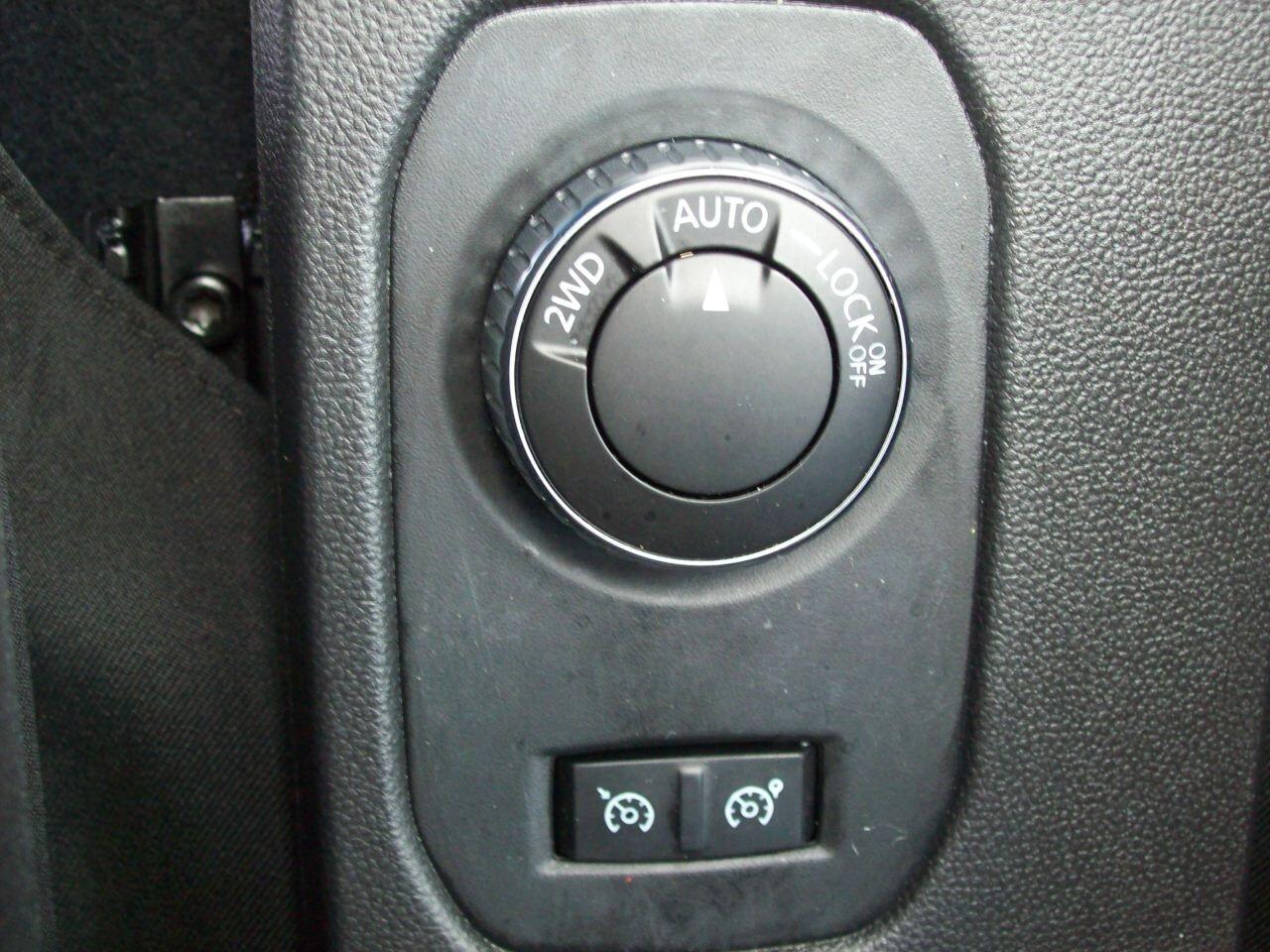 Dacia Duster 1.5 Blue dCi 8V 115 CV 4x4 Essential "2021"
