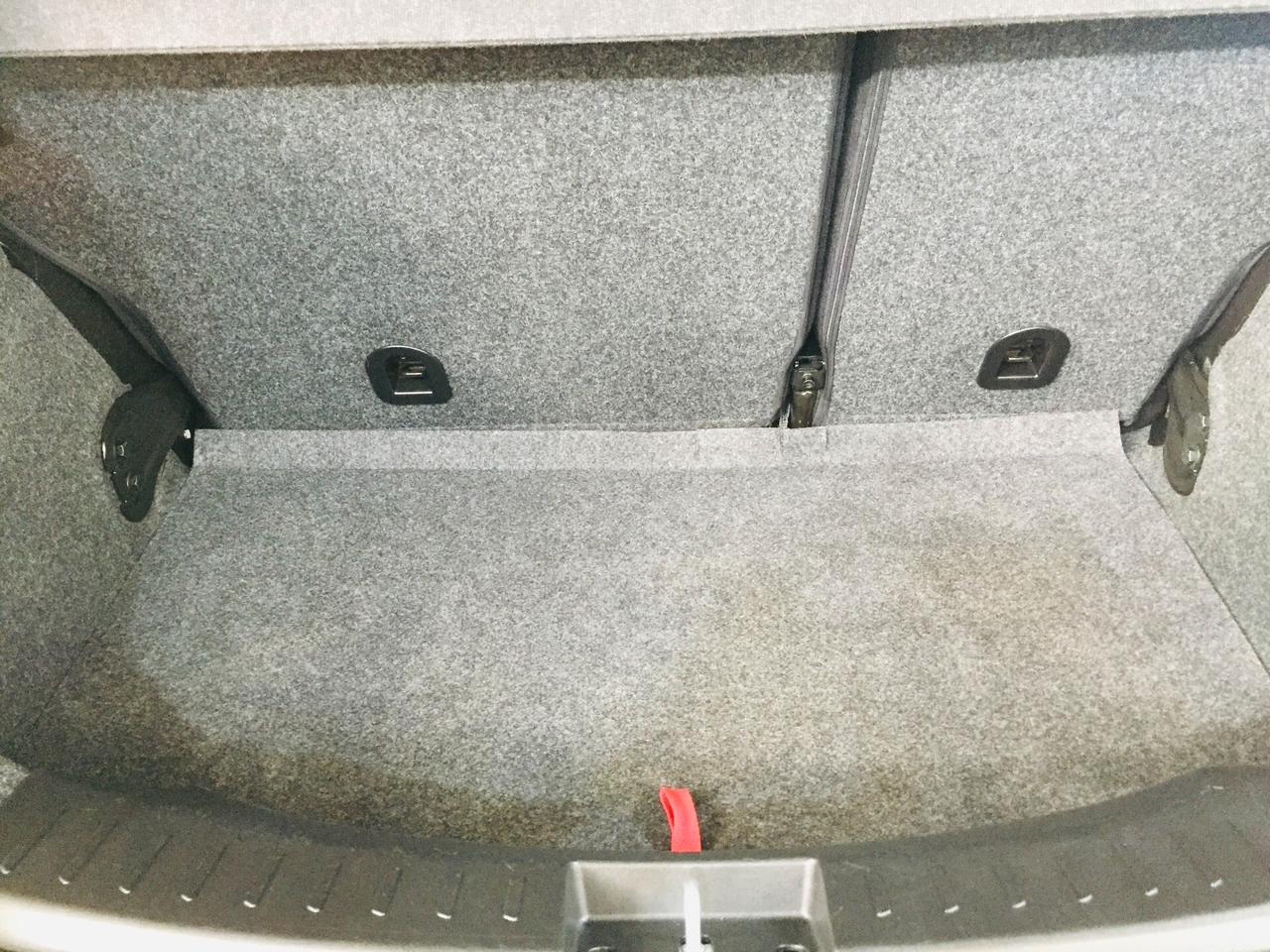 LANCIA Ypsilon 1.0 FireFly 5p. S&S Hybrid