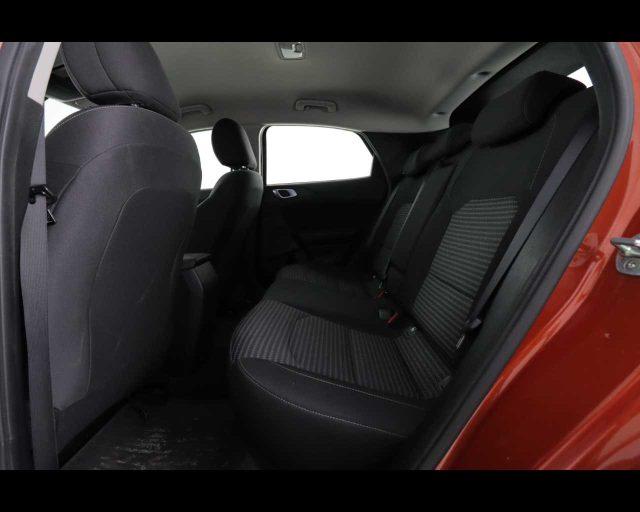 KIA XCeed 1.0 T-GDi GPL Business