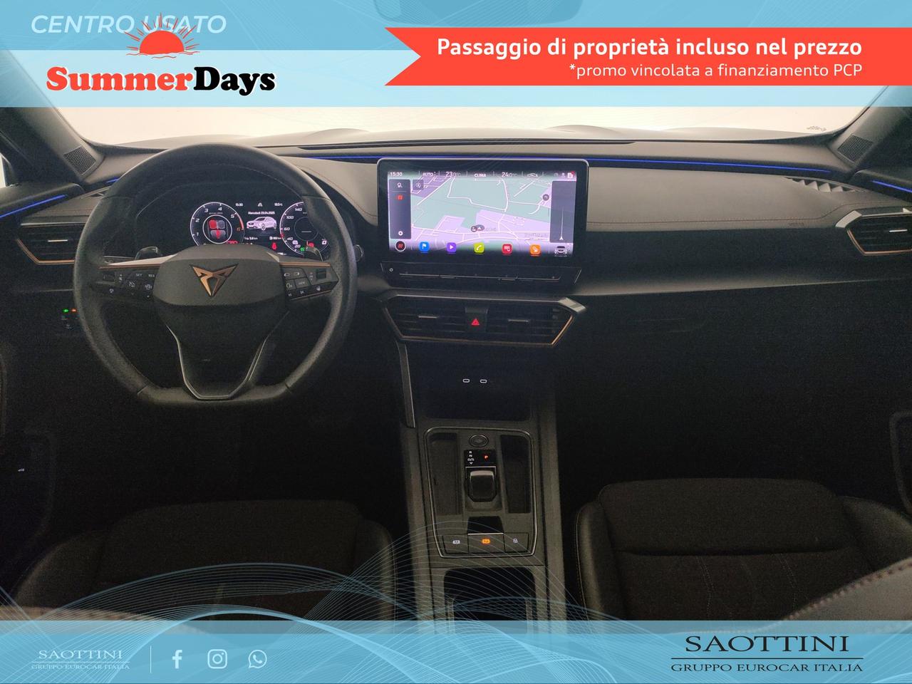 2.0 TDI 4Drive DSG 150 CV