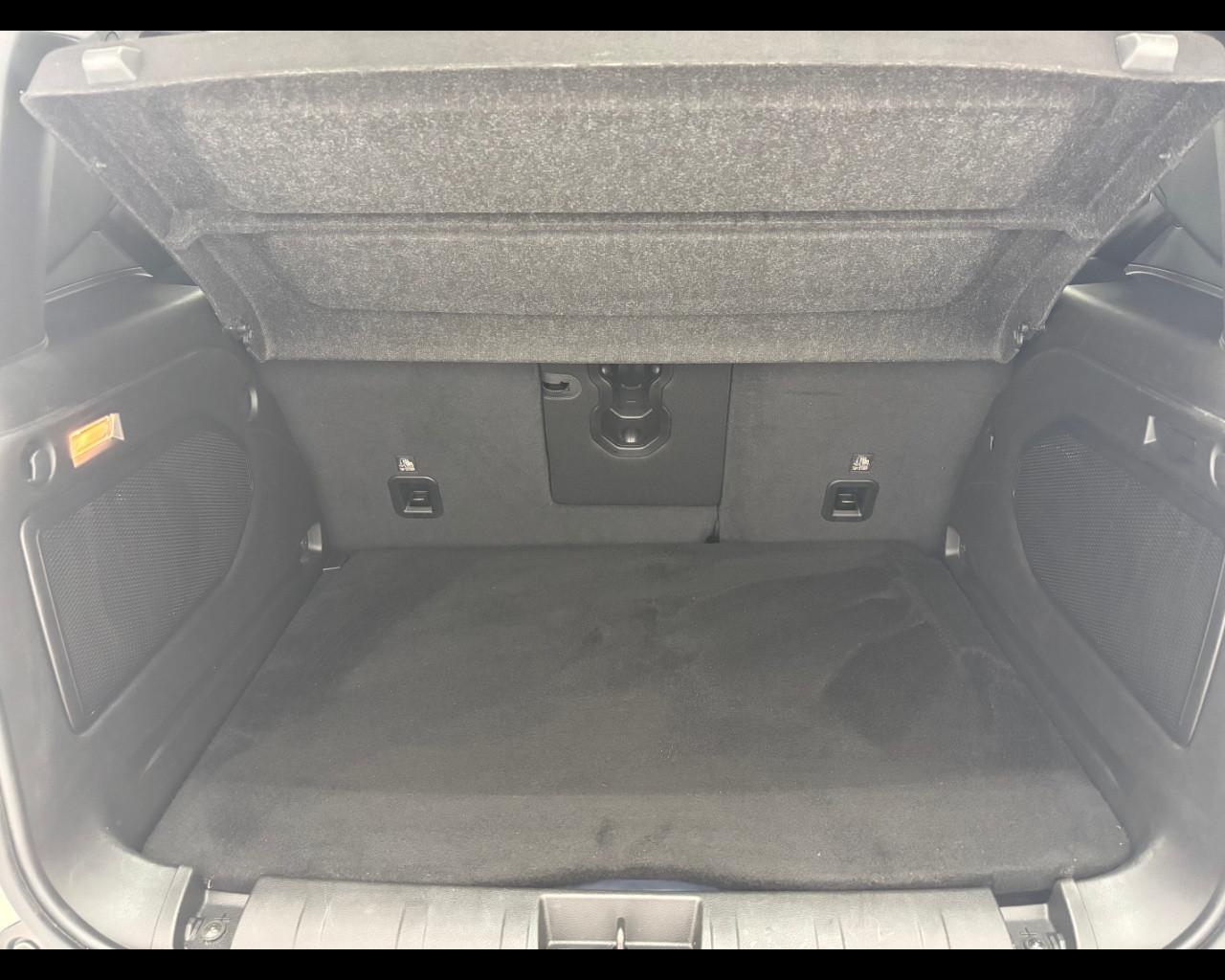 JEEP Renegade 1.6 mjt Limited 2wd 130cv