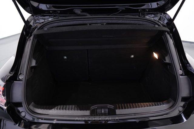 RENAULT Clio TCe 90cv 5 porte Techno