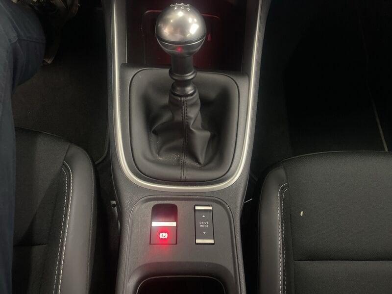Jeep Avenger Ice My24 Summit 1.2 100cv