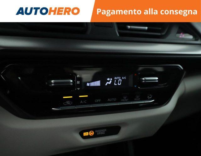 SUZUKI Swift 1.2 Hybrid Top