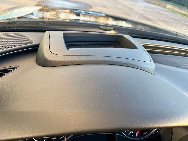 Audi A6 allroad 3.0 tdi Busin Plus quatt 272cv s-tro List.101.542