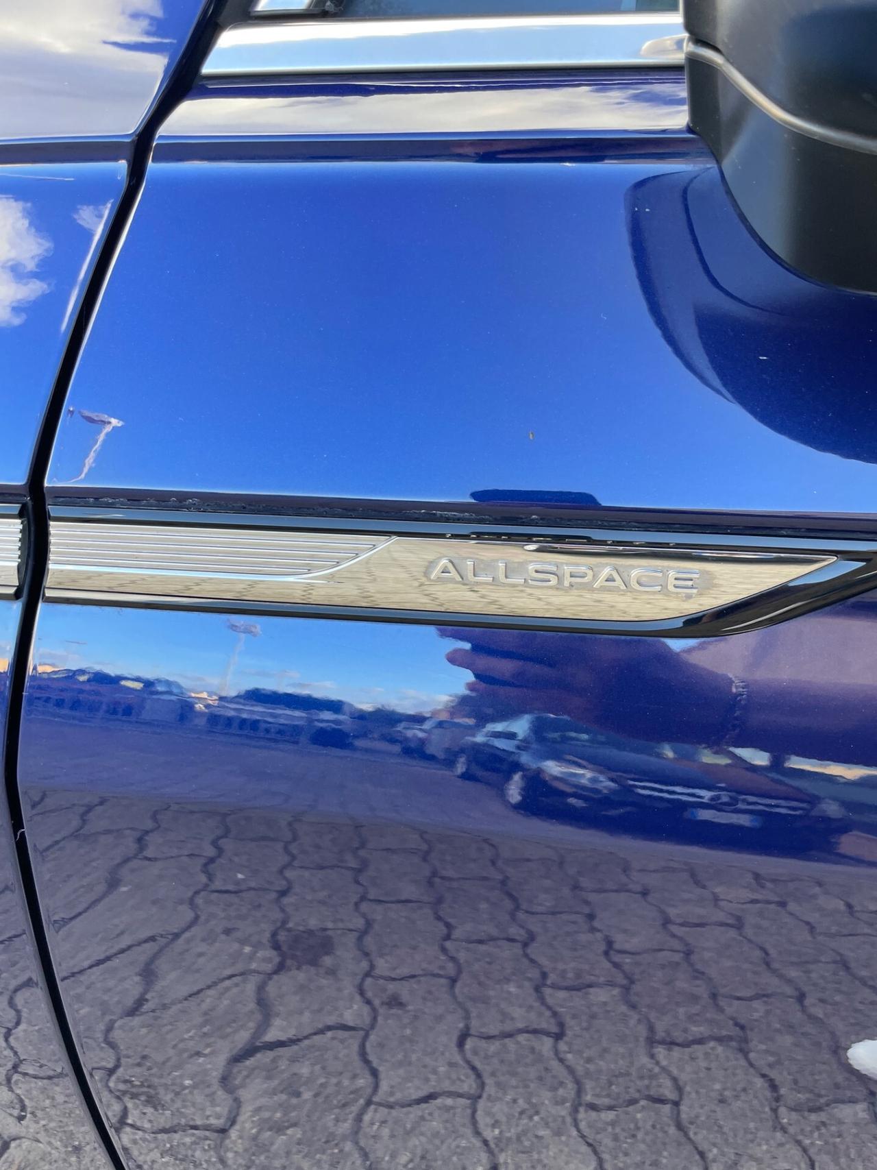 Volkswagen Tiguan 2.0 TDI 150 CV SCR DSG R-Line