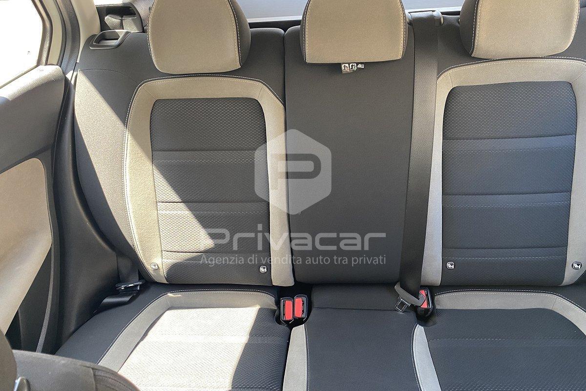 FIAT Tipo 1.6 Mjt S&S SW Easy