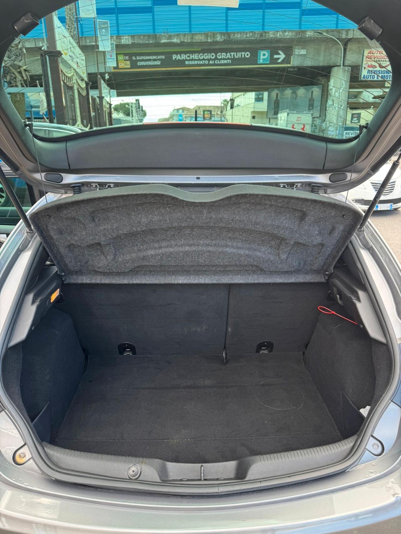 Alfa Romeo Giulietta 1.6 JTDm-2 120 CV Sprint