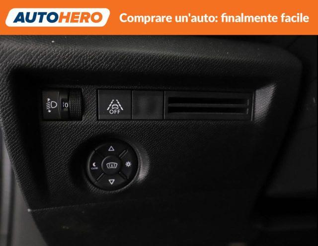 CITROEN C4 PureTech 130 S&S Shine