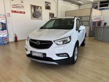 Opel Mokka Mokka X 1.6 CDTI Ecotec 136CV 4x2 Start&Stop Innovation