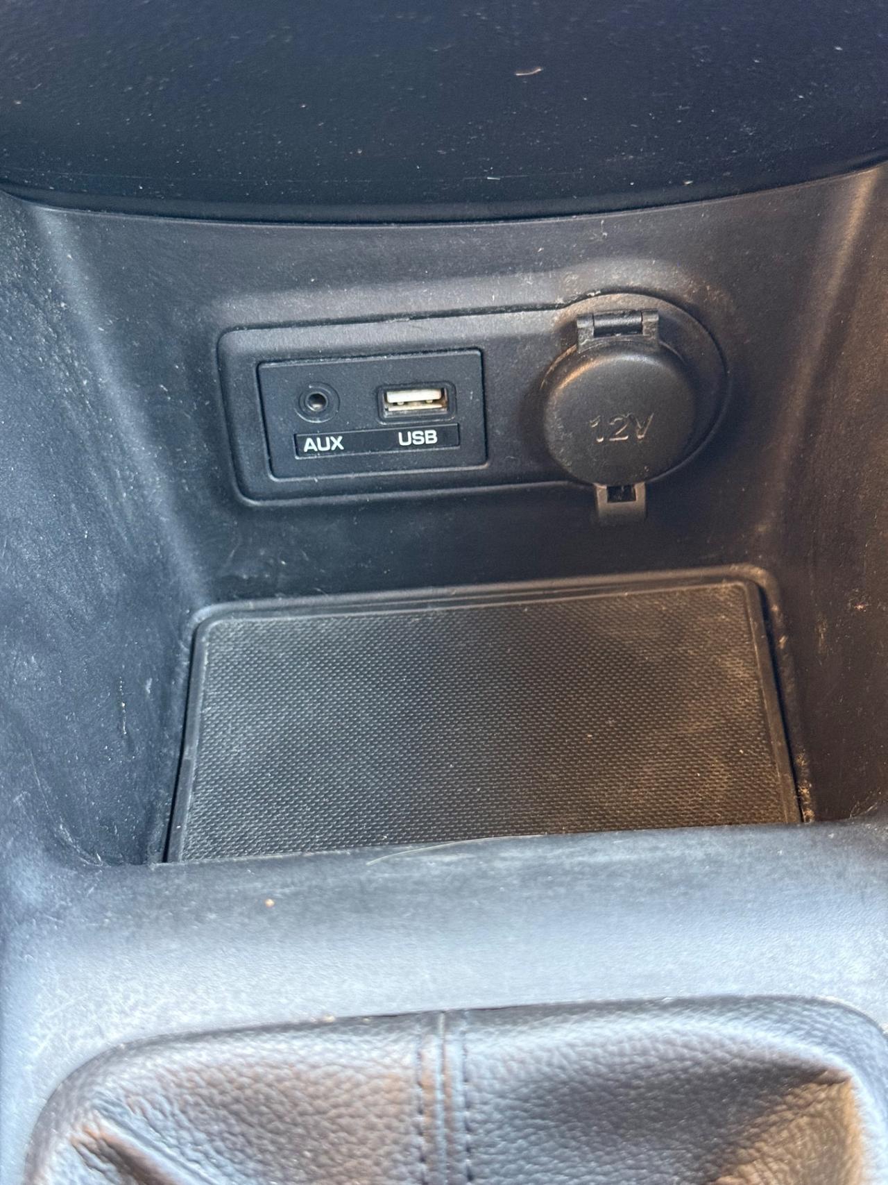 Hyundai iX20 1.4 90 CV Econext APP MODE