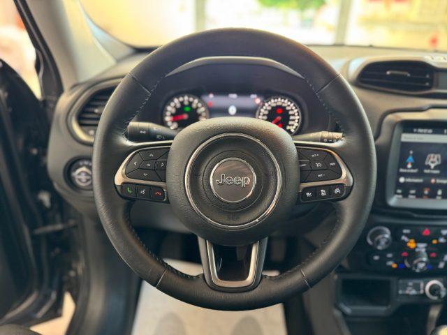 JEEP Renegade 1.0 T3 Limited
