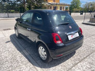 Fiat 500 1.0 Hybrid // IL PREZZO PIU BASSO D’ITALIA