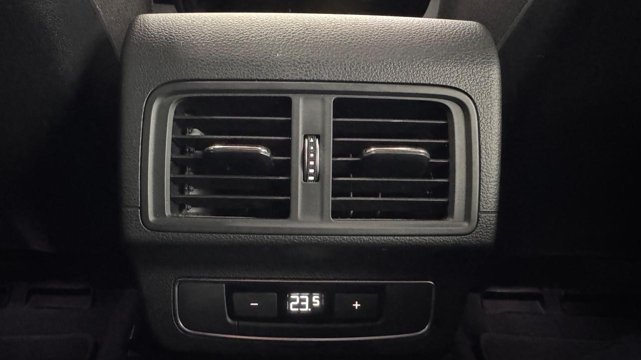 Audi Q5 SPB 40 TDI quattro S tronic line-2021