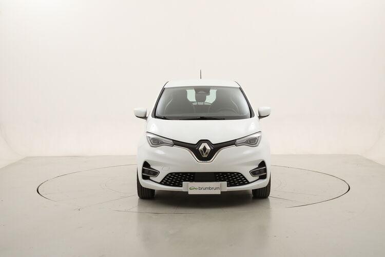 Renault ZOE Zen BR750995 Elettrico 136CV