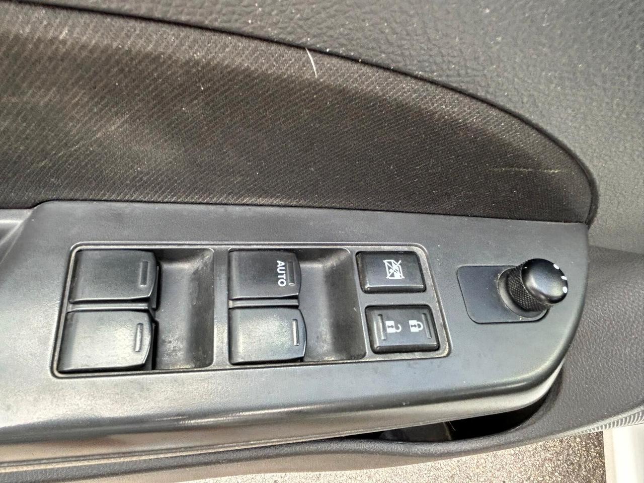 Suzuki Swift 1.2 VVT 5 porte GL Top GPL