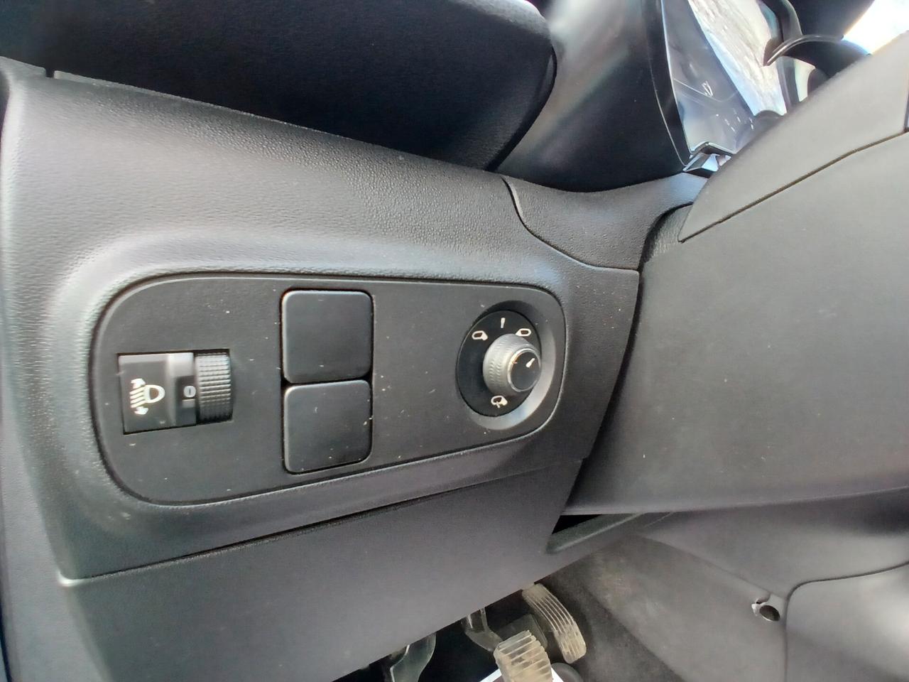 Citroen C3 83cv Shine