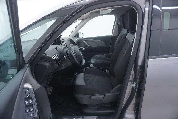 Citroen Grand C4 SpaceTourer Shine EAT8 - 7 posti BR552306 1.5 Diesel 131CV
