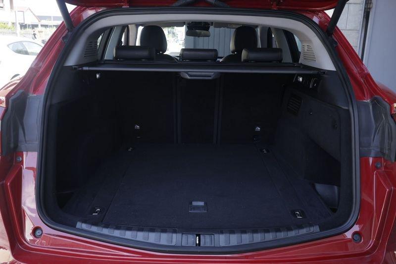 Alfa Romeo Stelvio Alfa Romeo Stelvio 2.2 Turbodiesel 190 CV AT8 RWD PROMOZIONE Unicoproprietario