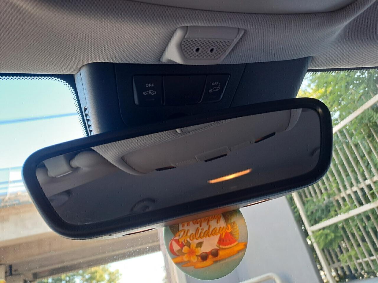 Infiniti Q30 1.5 diesel Premium