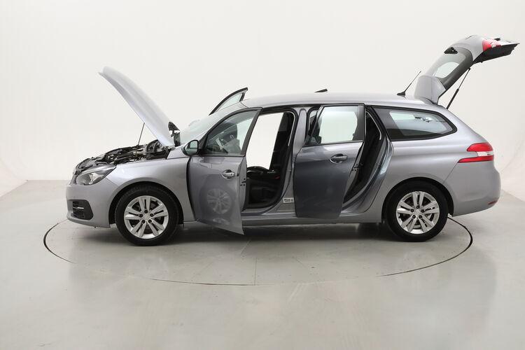 Peugeot 308 SW Active Business BR030346 1.5 Diesel 131CV