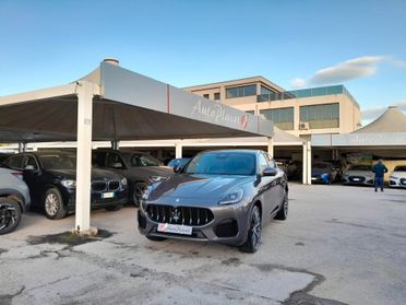 Maserati Grecale MHEV 250 CV AWD GT