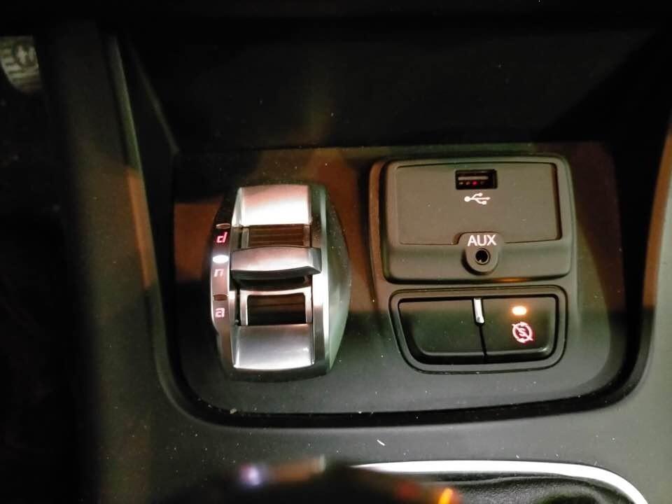 Alfa Romeo Giulietta 1.6 jtdm Business