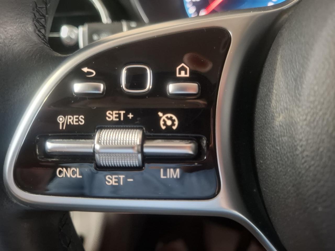 Mercedes-benz GLC 220 d 4Matic Premium Plus