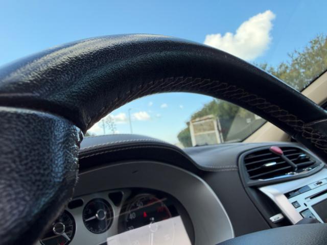 LANCIA Delta 1.8 Di TURBO-JET SPORTRONIC EXECUTIVE INTROVABILE