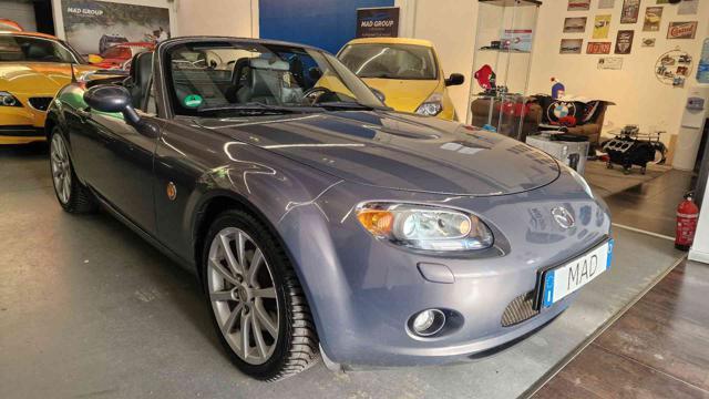 MAZDA MX-5 2.0L 16V High CERTIFICATA! CONDIZIONI ECCELLENTI!