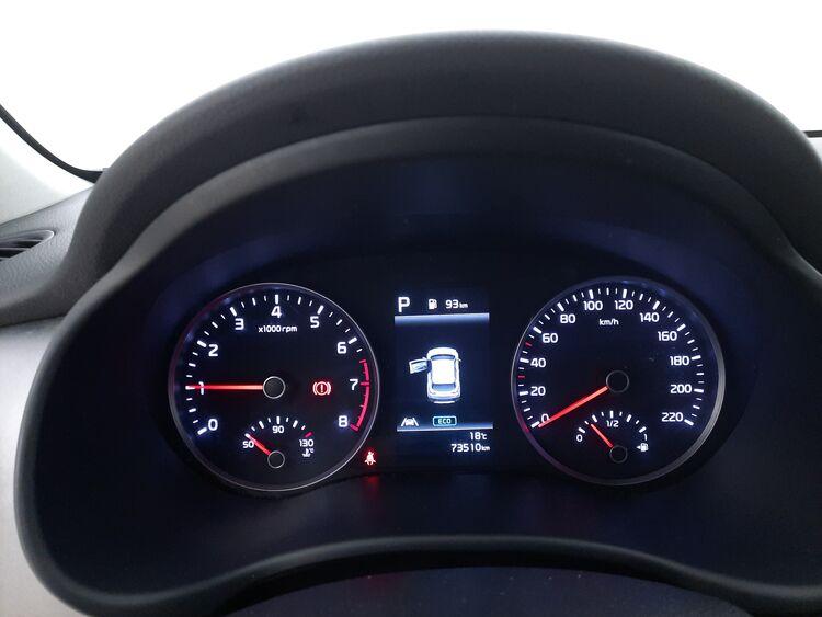 Kia Stonic MHEV Style DCT BR386897 1.0 Mild Hybrid 120CV