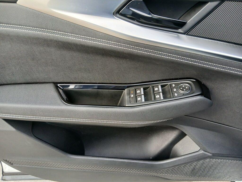 Renault Austral 1.3 mild hybrid Techno Auto
