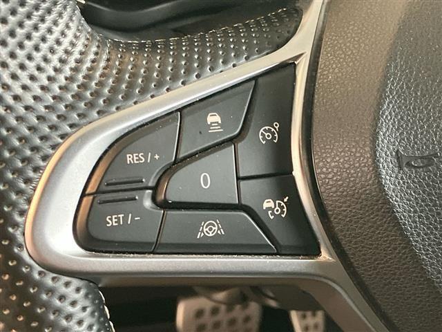 RENAULT Arkana 1.6 E-Tech full hybrid E-Tech Engineered Fa