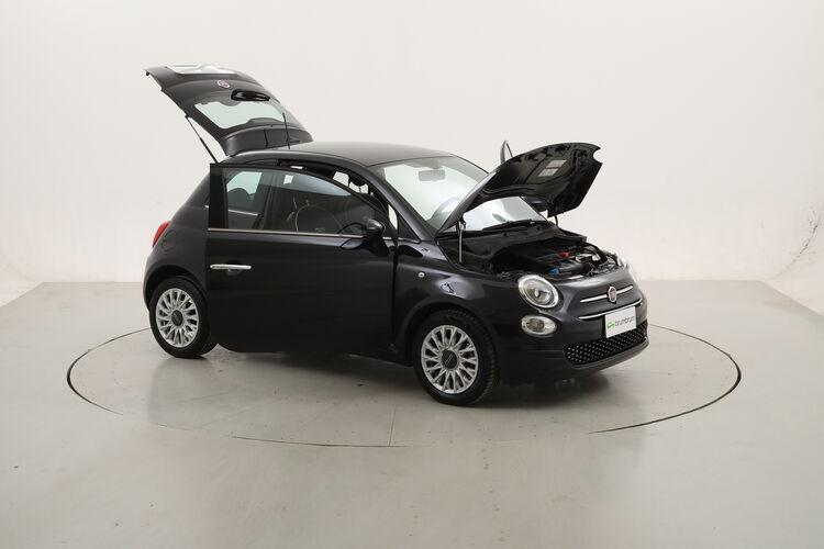 Fiat 500 Lounge BR019599 1.2 Benzina 69CV