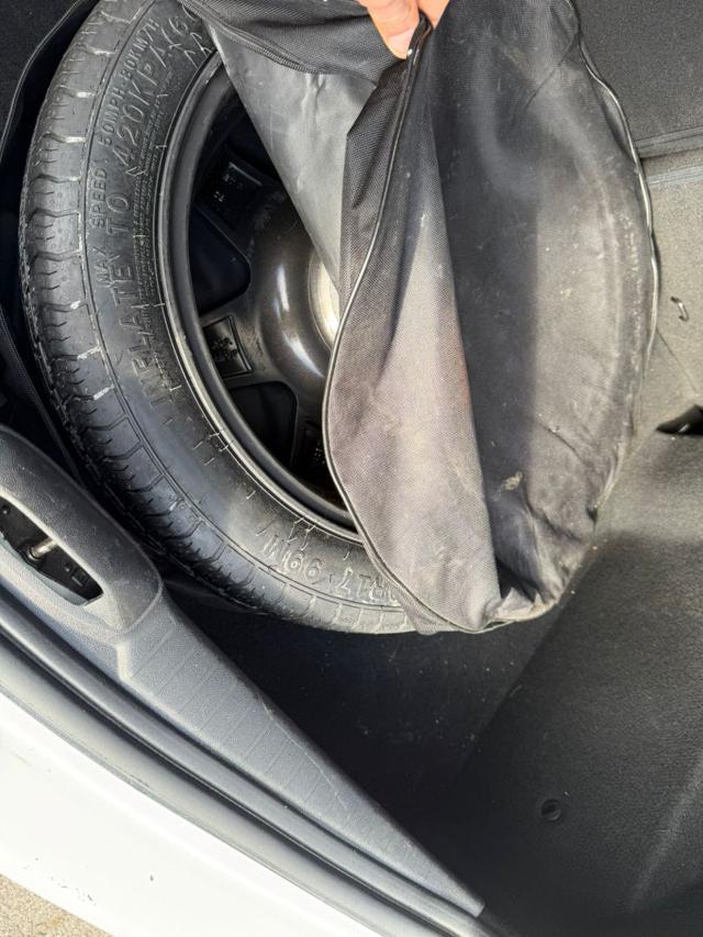 PEUGEOT 208 1.4 VTi 95 CV 5p. GPL Active