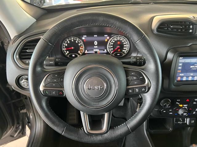 JEEP Renegade 1.0 T3 Limited