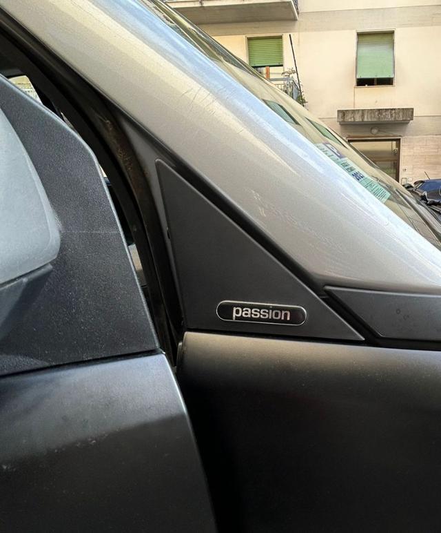 SMART ForTwo 1000 52 kW coupé passion