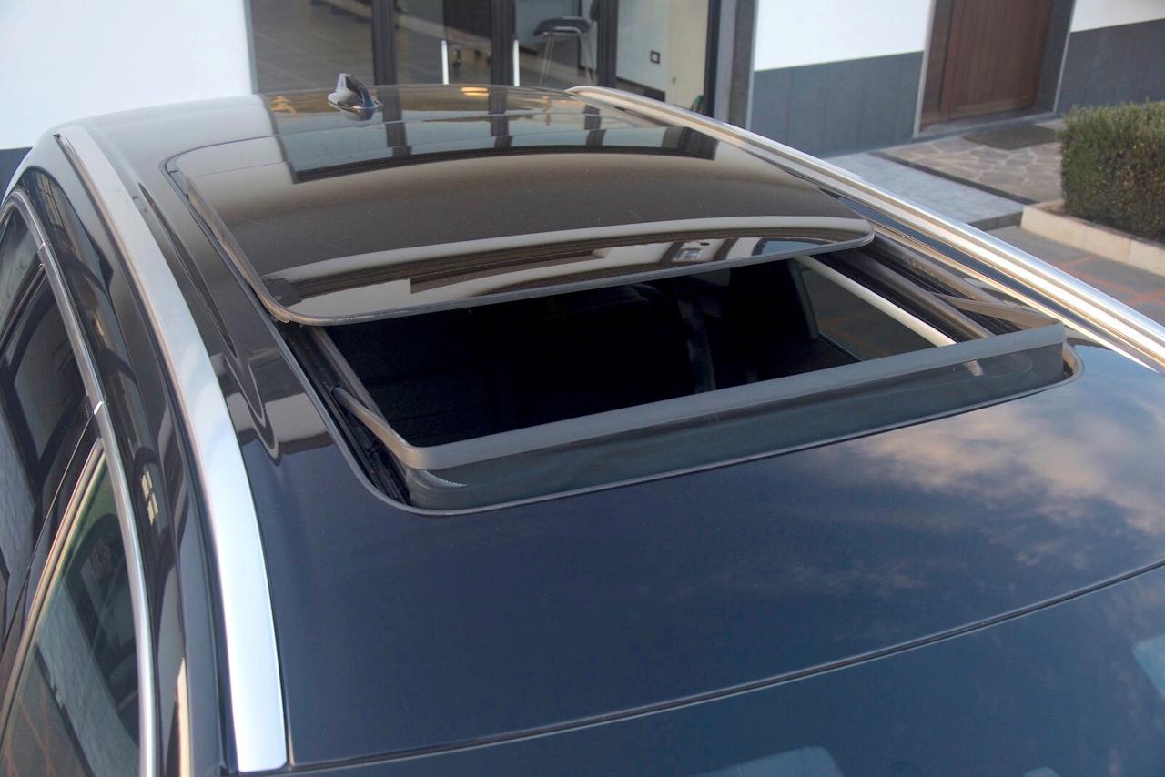 Volvo XC60 B4 Diesel 197cv Aut. Momentum