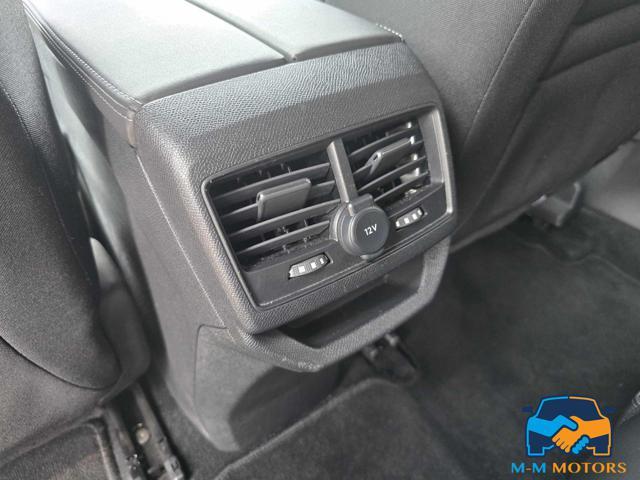 PEUGEOT 3008 BlueHDi 130 S&S EAT8 Allure Pack NEOPATENTATI